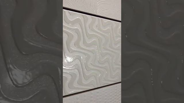 Видеобзор плитка Harvi от Alma Ceramica смотреть онлайн