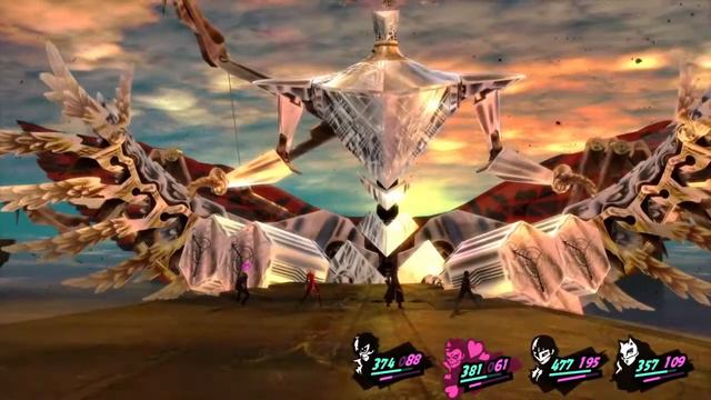 Школьник кучерявый рояль смотреть онлайн