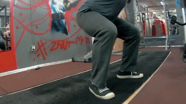 ОДИН ДЕНЬ ИЗ ЖИЗНИ СТРИПТИЗЕРА! смотреть онлайн