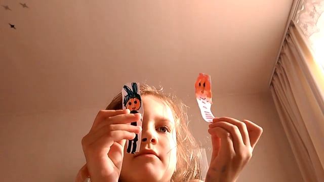 чудо чай и квика смотреть онлайн
