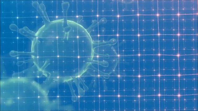 КВАНТОВАЯ ЗВУКОВАЯ МАТРИЦА П.П. ГАРЯЕВА ДЛЯ ЛЕЧЕНИЯ И ПРОФИЛАКТИКИ ВИРУСНЫХ СЕЗОННЫХ ЗАБОЛЕВАНИЙ. смотреть онлайн