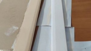 Переделка старого кухонного гарнитура ?. Покупки на Валберис ? #переделкино #переделкамебели