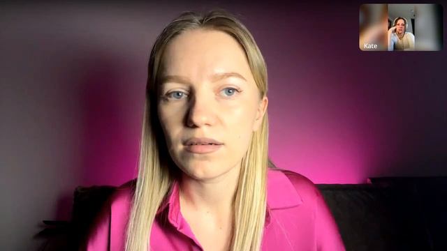 РАЗБОРЫ. Страх неудачи и страх успеха. Самопрограммирование и творение реальности. смотреть онлайн