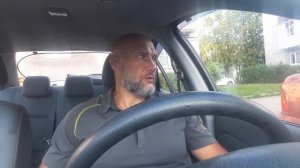 Замена датчиков, катушек на Ниссан Альмера Классик - Проблема решена.