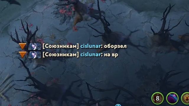 Пудж сделал всё для победы смотреть онлайн