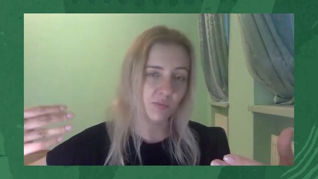 GraalVM at Facebook and Twitter | Oracle Developer News August 2021 смотреть онлайн