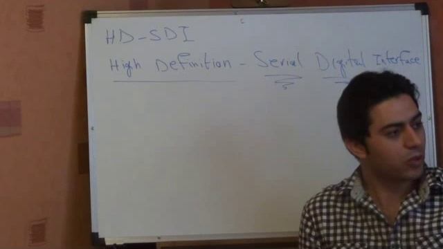 آموزش حرفه ای دوربین مداربسته 2 смотреть онлайн