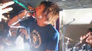 enter shikari