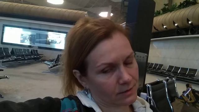 Как уехать из Баку в аэропорт смотреть онлайн