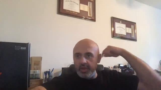 Live Q&A Session and JWs смотреть онлайн