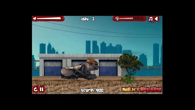 monkey action games I Highwaymonkeye! BEST VR GAME HANDS DOWN I amborghini Race monkey action смотреть онлайн