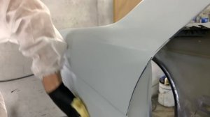 Какой покрасочный пистолет брать? Дорогой или дешёвый?