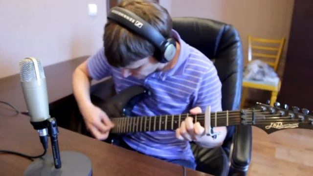 Весна Танцы Минус смотреть онлайн