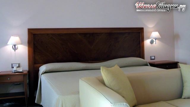 Сам себе Дизайнер? Творчество в Интерьере