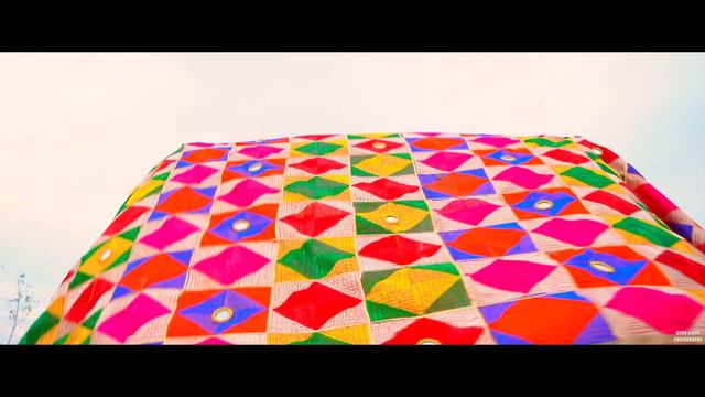 Zindagi song ninja | best pre wedding 2020| jasbir weds amandeep| Guru kirpa photography 9056800027 смотреть онлайн