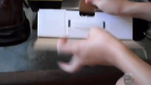 Unboxing DVD Portátil (TV, Divx, VCD, entrada para cartão, USB) Tela 180° - Powerpack смотреть онлайн