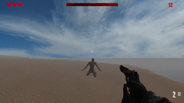 MUMMY ISLAND | Python-PyOpenGL-pygame | with source code смотреть онлайн