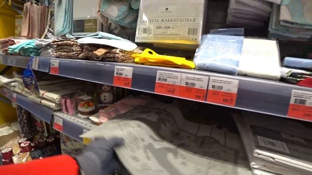 Влог: За салютом? в Ленту/Что купили? смотреть онлайн