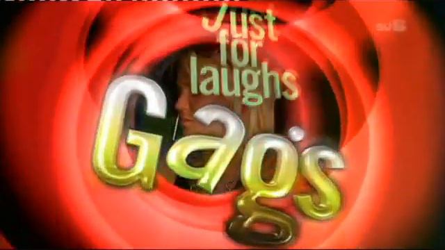 YouTube - Just For Laughs Gags (3).flv
