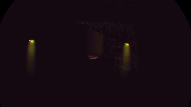 Thumb Culture Plays The Lost Bear | PSVR Gameplay смотреть онлайн