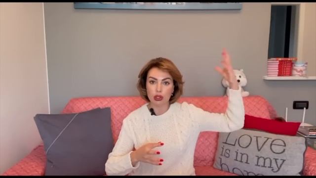 3 Признака Нарцисса на Ранних Этапах Отношений смотреть онлайн