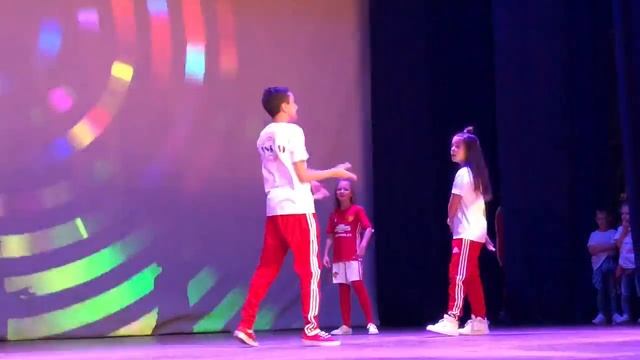 Маша танцы сентябрь 2018 часть 2 смотреть онлайн