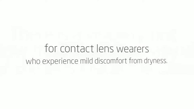 Proclear Toric contact lenses смотреть онлайн