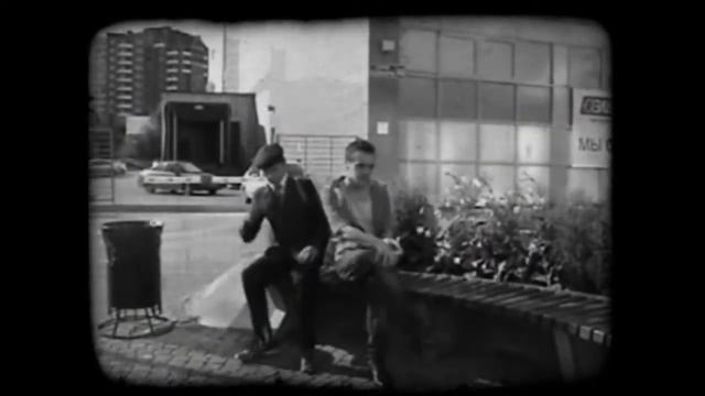 Капуста посвящение 2011 ЕГТИ (ФИЛЬМ) смотреть онлайн
