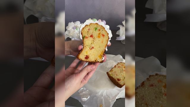 СВЕТЛЫЙ ПРАЗДНИК ПАСХА!!!