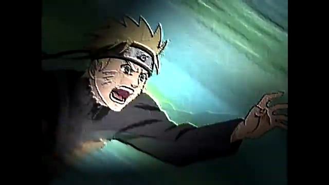 Наруто и сакура- закричу я это любовь смотреть онлайн