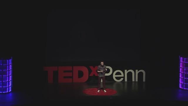 The Super Mario Effect - Tricking Your Brain into Learning More | Mark Rober | TEDxPenn смотреть онлайн