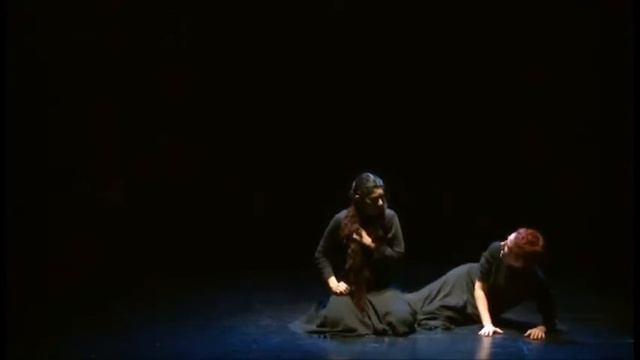 Adela y Martirio смотреть онлайн