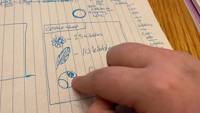 Cat-ass-trophy — board game prototype смотреть онлайн