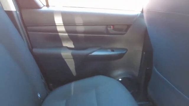 2018 TOYOTA HILUX Booval, Ipswich, Woodend, Raceview, Brisbane, QLD U669300 смотреть онлайн