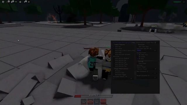 ELECTRON EXECUTOR 2023 | ROBLOX EXPLOIT | BYFRON BYPASS | 2023 SEP смотреть онлайн