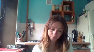 Обзор Аскона диван Карина Carina Askona