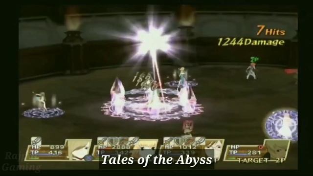 PS2 2 Player Games || PlayStation 2 Best TOP 50 Local Coop, Shared Screen & Split Screen Games смотреть онлайн