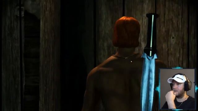 Dragon Age: Origins 2021 - Remastered with mods... (Tues) #DragonAge #DragonAgeOrigins #remastered смотреть онлайн