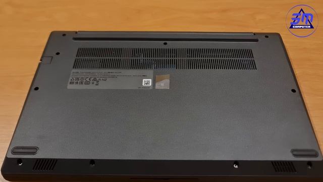 #3 SABUNG LAPTOP EPS III LENOVO V14 G3 VS HP Probook 440 G9!! WHICH ONE BETTER?? смотреть онлайн