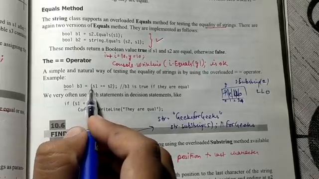 Regular Expressions ,String and StringBuilder in C#.Net смотреть онлайн