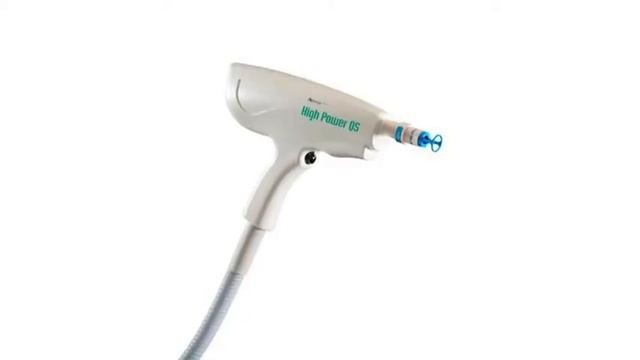 Удаление пигментных пятен смотреть онлайн