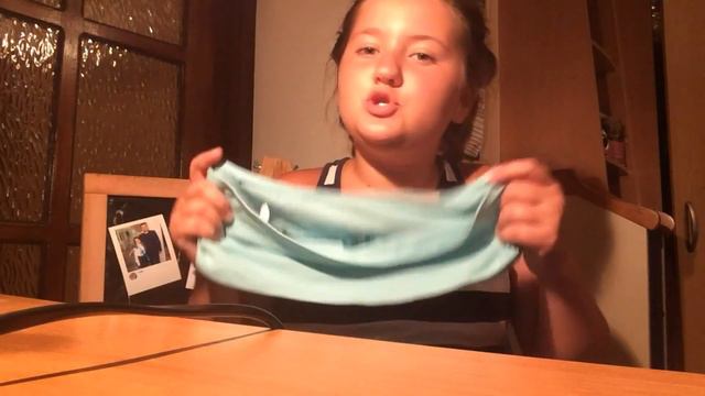 Мои покупки💋💋🍒🍒 смотреть онлайн