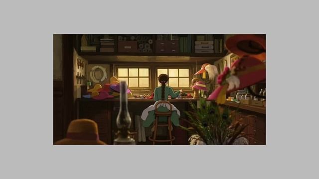 Qazaq Relaxing Songs Pt1