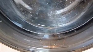 Регулировка прессостата стиральной машины