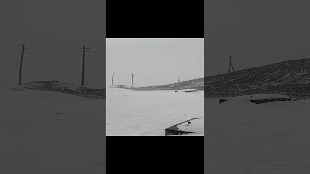 Вот так и работаем 😁