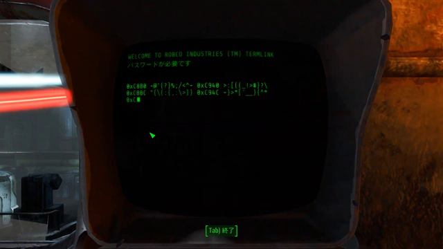 【Fallout4】Sim Settlements 2で街づくりを楽しむ Fallout4"God Mode" #43　インスティテュート攻撃 смотреть онлайн