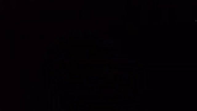 Обзор фонарей смотреть онлайн