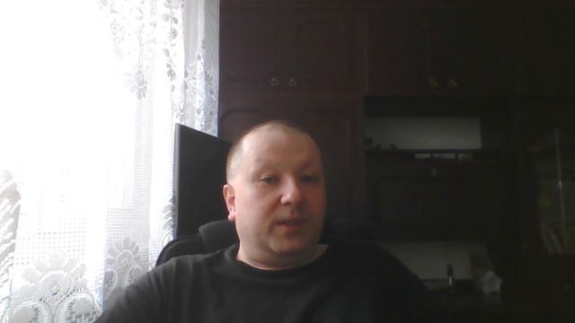 Mercedes W246 B-Klasa opinie, recenzja, zalety, wady, usterki, jaki silnik, spalanie, ceny, używane смотреть онлайн