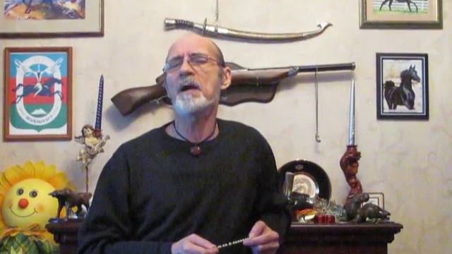 В Шебзухов "Хозяин и гость" читает автор смотреть онлайн