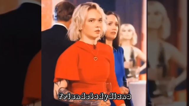 посмотрел новый выпуск ПАЦАНОК я рад что Киру не выгнали а черную ленту она заслужила смотреть онлайн